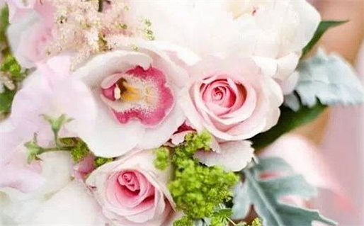 婚姻配偶算命(婚姻配偶算命准不准)