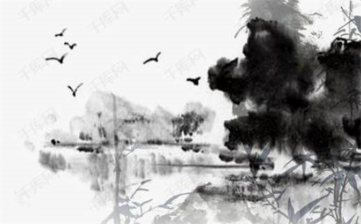 农历腊月哪些黄道吉日(农历腊月哪些黄道吉日好)