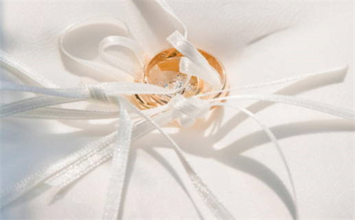 选择黄道吉日的实用指南和注意事项