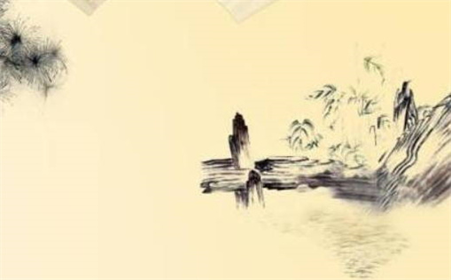 如何精准测算八字掌握命理密码