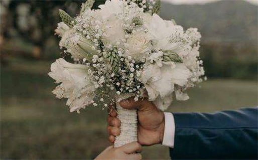 生辰八字东方算命_生辰八字东方算命详解