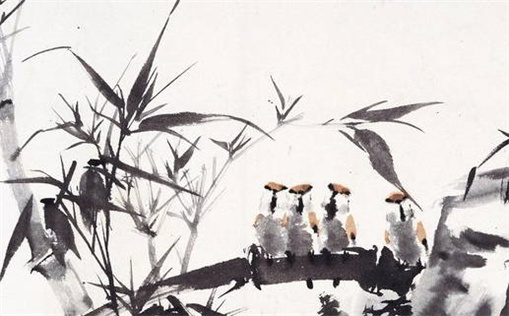 免费生辰八字测名算命_免费测生辰八字起名