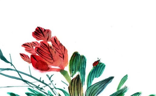 周易婚姻八字算命(周易婚姻八字算命详解)