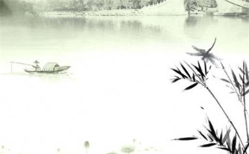 周岁庆祝黄道吉日选择指南助你好运连连