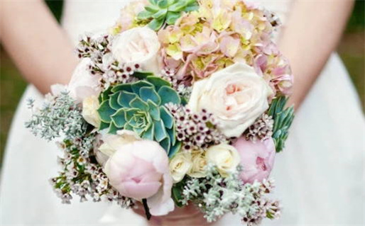 生辰八字算命指南解锁命运的秘密