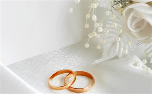 属龙人最忌三大生肖解析与化解方法