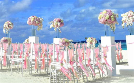 生辰八字算结婚日_生辰八字算结婚日子和黄道吉日不一样怎么办