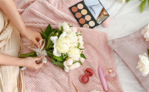 算命生辰八字查询 免费(算命生辰八字测算免费)