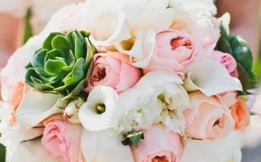 梦见分尸,周公解梦_梦见分尸周公解梦