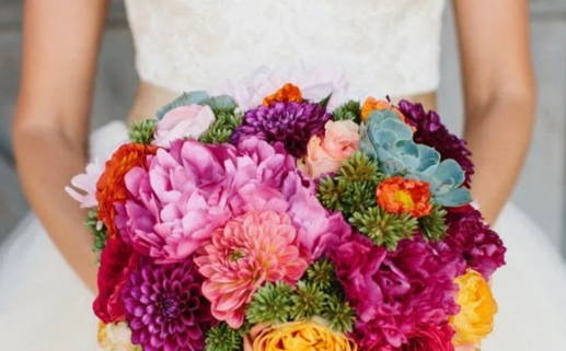 生辰八字婚姻算命(生辰八字婚姻算命书)