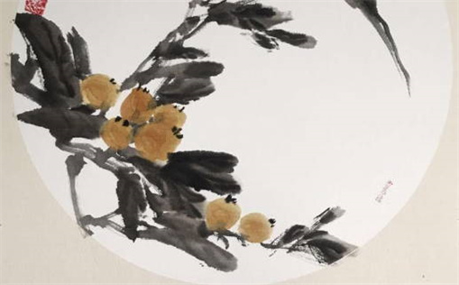 婚姻超越规范的算命解读与启示