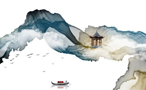 算命说有两段婚姻咋破解_算命说有两段婚姻咋破解呢