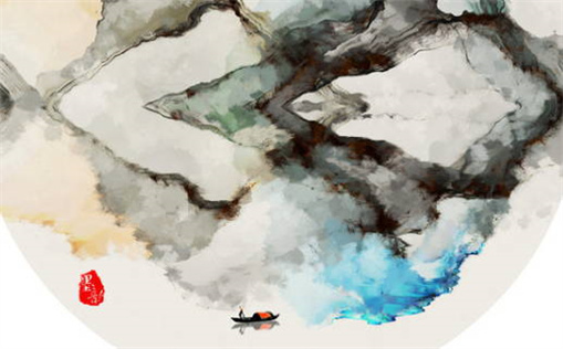 算命八字乙亥日柱看婚姻_算命八字乙亥日柱看婚姻好不好