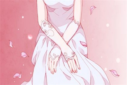 农历二〇三一年七月廿九黄历不适合定婚吗,订婚好日子有哪些