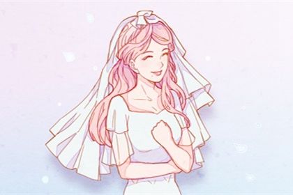 今天万年历2034年11月15日定婚吉日,订婚好日子查询