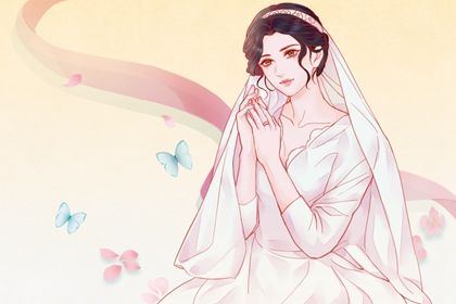 2042年02月07日老黄历适合商定婚事吗