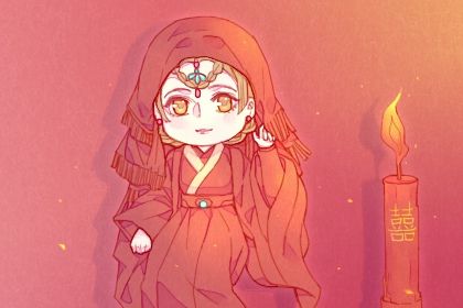 2032年07月19日订婚黄历查询