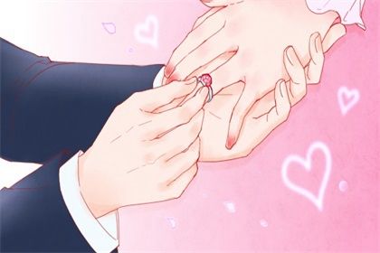 2041年12月15日不适宜商定婚事吗,订婚吉日查询