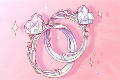 农历二〇二六年二月初八黄历议婚不适宜吗,订婚吉日查询