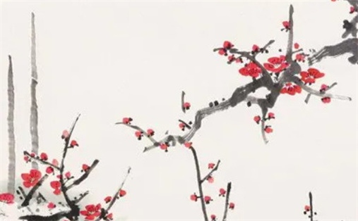今日2036年02月02日破土老黄历不适宜吗,农历二〇三六年正月初六动土日子