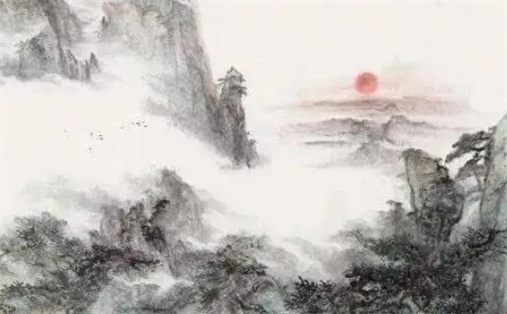 2031年11月05日动土黄历查询 2031年11月05日动土黄历查询