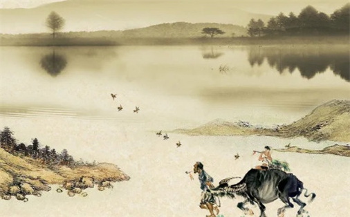 今日2034年04月15日动土老黄历不适宜吗,农历二〇三四年二月廿七动土日子