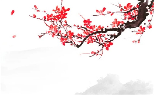 今天2031年01月30日开工老黄历推荐吗,农历二〇三一年正月初八动土日子