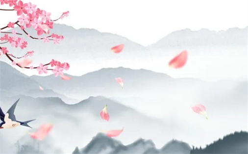 2027年03月23日动土黄历查询 2027年03月23日动土黄历查询