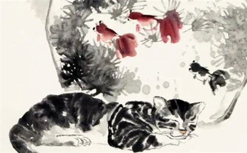 农历二〇二七年八月初一开工不适宜吗？2027年09月01日