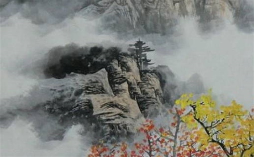 今天万年历2032年03月28日开工建设吉日,动土好日子查询