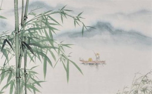 今日万年历2042年11月01日破土吉日,动土好日子查询