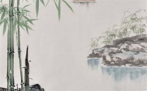 2043年5月3日动土宜忌分析：适合与不适合的活动指南