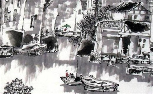 2029年12月17日动土黄历查询