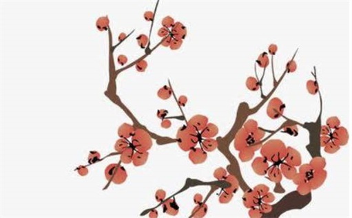 2031年06月20日动土黄历查询