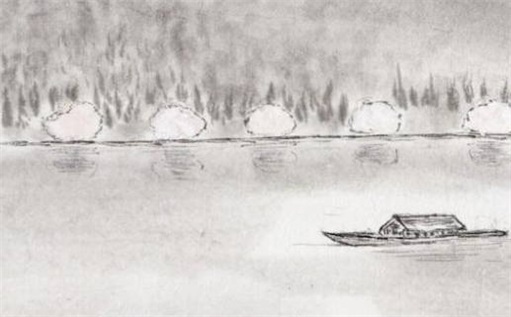 2027年08月18日动土黄历查询