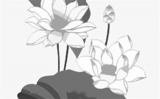 农历二〇三二年冬月初九黄历不适宜动土吗,动土好日子查询