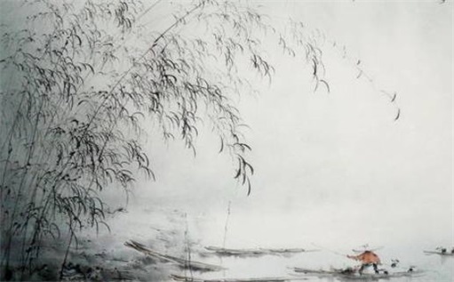 今日万年历2032年02月14日兴工吉日,动土好日子查询