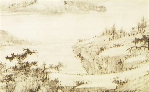 2029年04月04日动土黄历查询 2029年04月04日动土黄历查询