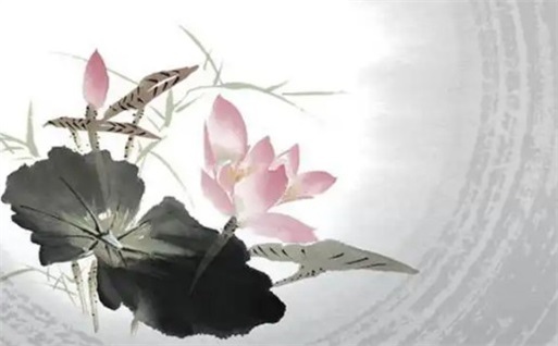 农历二〇三四年五月十七黄历推荐动土吗,动土好日子查询