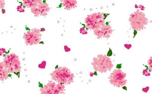 2032年04月12日动土黄历查询