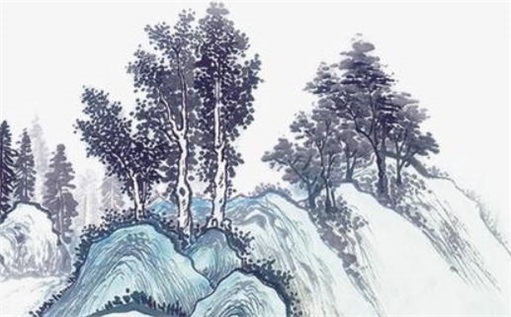 2028年05月10日动土黄历查询 2028年05月10日动土黄历查询