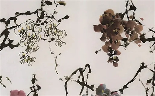 2027年02月27日动土黄历查询 2027年02月27日动土黄历查询