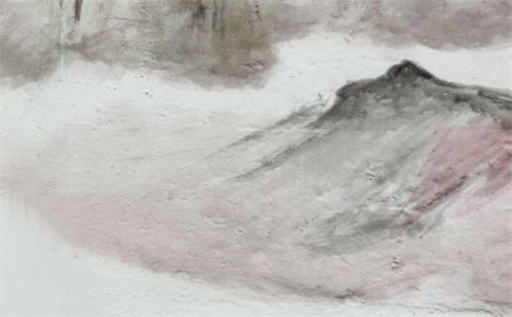 今日万年历2030年03月19日动土吉日,动土好日子查询