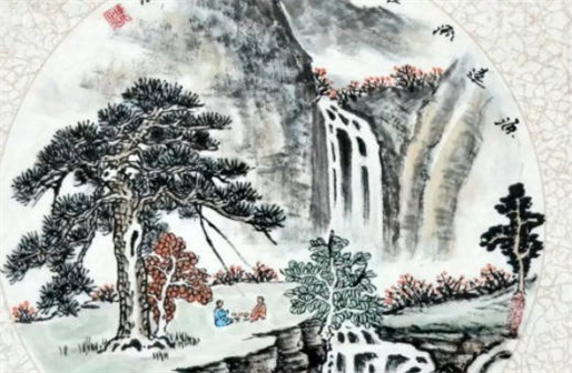 2027年08月19日动土黄历查询 2027年08月19日动土黄历查询