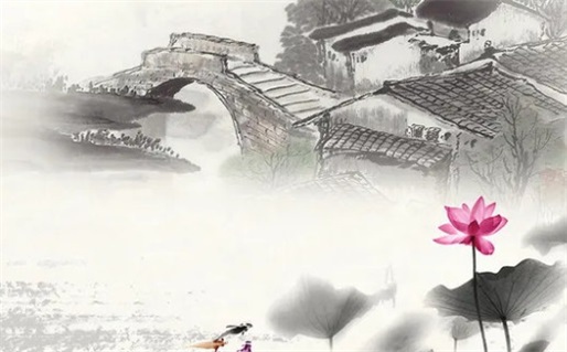 今天万年历2033年06月14日破土吉日,动土好日子查询