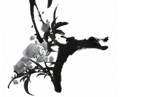 2026年07月07日动土黄历查询