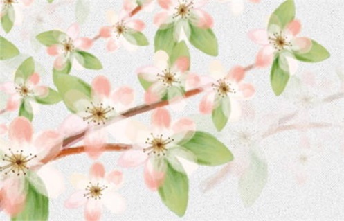 农历二〇三四年三月廿二黄历奠基不适合吗,动土吉日查询