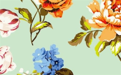 农历二〇二六年五月廿三黄历不适宜破土吗,动土好日子查询