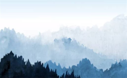 今日农历二〇三九年三月廿九黄历破土不适合吗,动土吉日