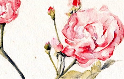 农历二〇三一年正月十二黄历破土不适宜吗,动土吉日查询